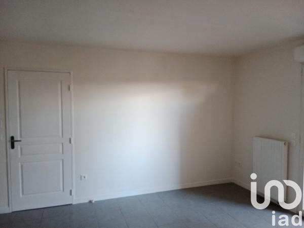 Appartement à vendre 2 pièces 40 m² Arès