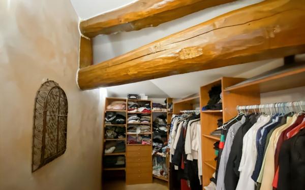 Maison à vendre    8 pièces •  Castelsarrasin