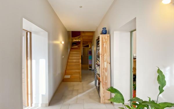 Maison à vendre    8 pièces •  Castelsarrasin