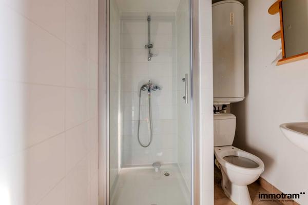 Vente Maison 135m 2 - 3 chambre(s) - La Madeleine, Romarin • Réf. VM27660