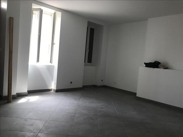 Maison à vendre |  Saramon |  4 pièces | 109 m²