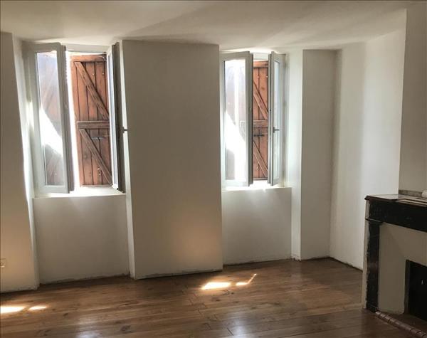 Maison à vendre |  Saramon |  4 pièces | 109 m²