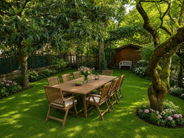 Maison
         3 pièces
        - 80 m² Exclusivité 575 000 € *