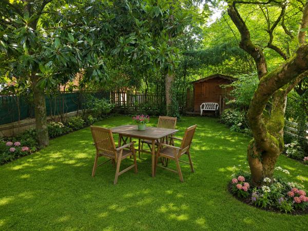 Maison
         3 pièces
        - 80 m² Exclusivité 575 000 € *