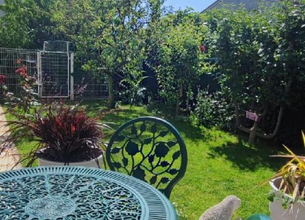 Maison à vendre  4 pièces • 88,62 m2 Colomiers