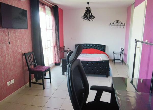 Maison à vendre  4 pièces • 88,62 m2 Colomiers