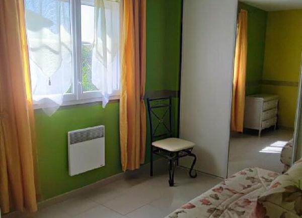 Maison à vendre  4 pièces • 88,62 m2 Colomiers