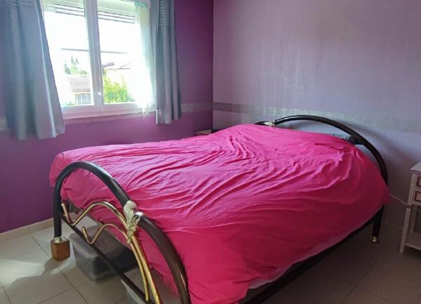 Maison à vendre  4 pièces • 88,62 m2 Colomiers