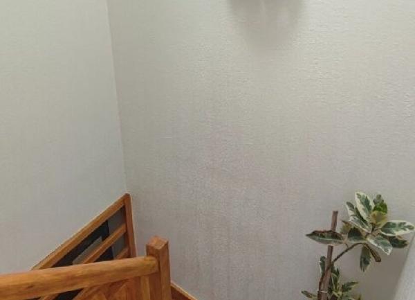 Maison à vendre  4 pièces • 88,62 m2 Colomiers