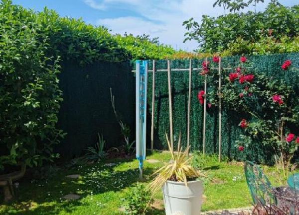 Maison à vendre  4 pièces • 88,62 m2 Colomiers