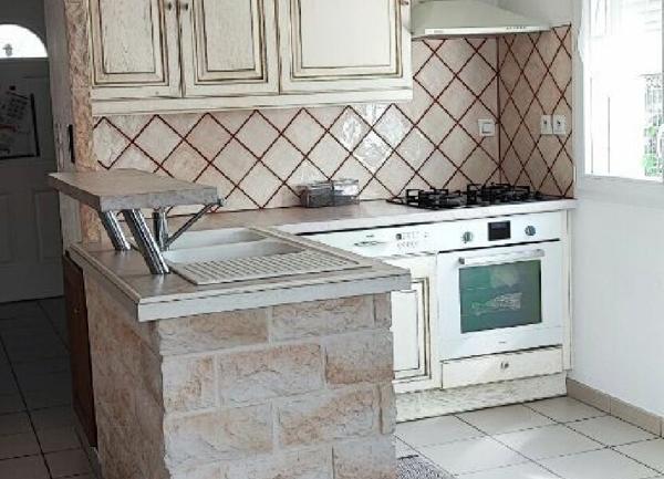 Maison à vendre  4 pièces • 88,62 m2 Colomiers