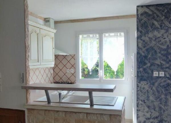 Maison à vendre  4 pièces • 88,62 m2 Colomiers