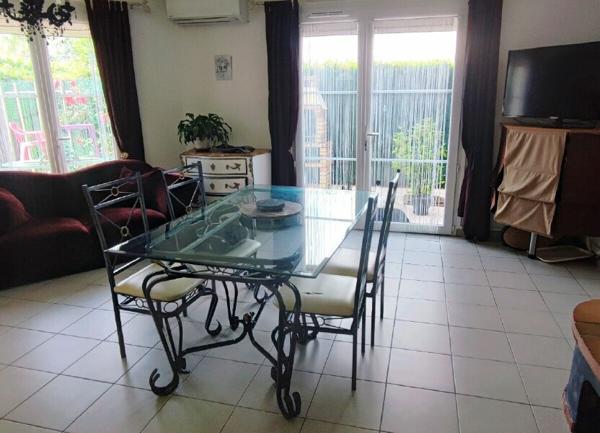 Maison à vendre  4 pièces • 88,62 m2 Colomiers