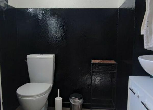 Maison à vendre  4 pièces • 88,62 m2 Colomiers