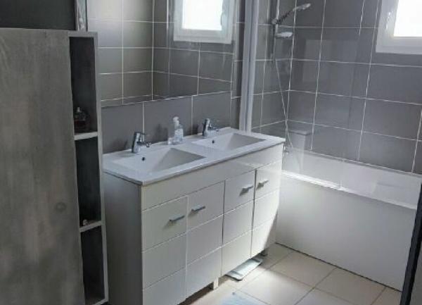 Maison à vendre  4 pièces • 88,62 m2 Colomiers