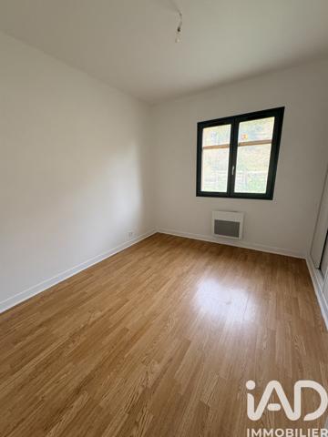 Maison à vendre 4 pièces 108 m² Carsac-Aillac