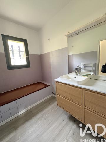 Maison à vendre 4 pièces 108 m² Carsac-Aillac