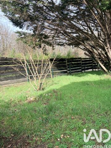 Maison à vendre 4 pièces 108 m² Carsac-Aillac