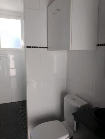 DAX (40100) T2 + terrasse en Hyper centre