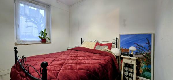 MAISON DE VILLE AVEC JARDIN – CENTRE D’ANGOULÊME Détails des diagnostics énergétiques