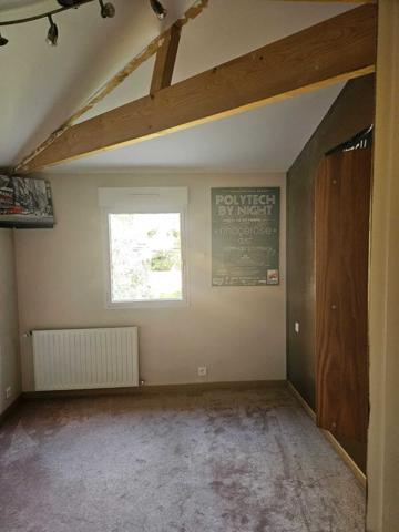 Maison de Charme à Bouaye