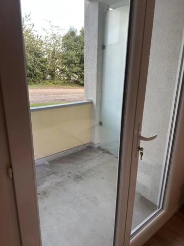 Appartement à louer à Vandœuvre-lès-Nancy (54500)