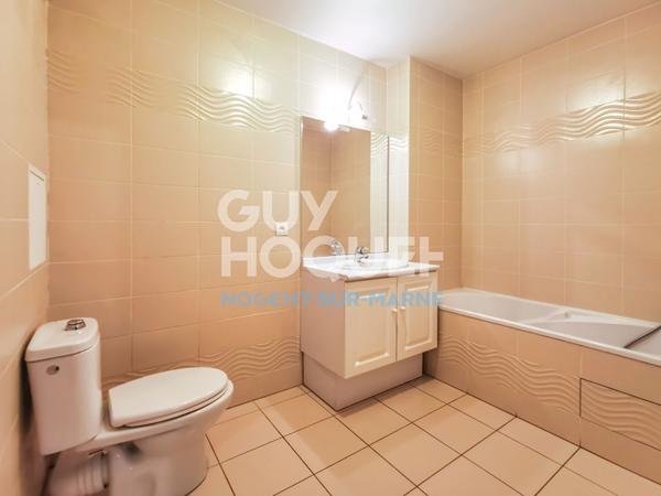 EMPLACEMENT / RARE / CENTRE VILLE / POTENTIEL