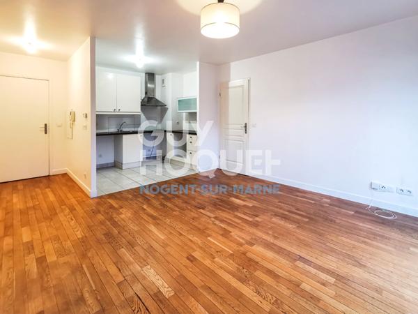 EMPLACEMENT / RARE / CENTRE VILLE / POTENTIEL