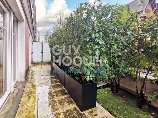 EMPLACEMENT / RARE / CENTRE VILLE / POTENTIEL