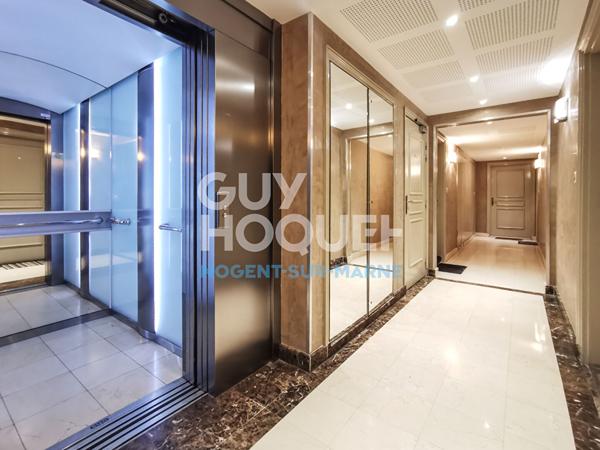 EMPLACEMENT / RARE / CENTRE VILLE / POTENTIEL