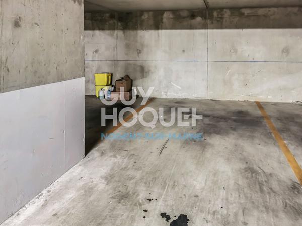 EMPLACEMENT / RARE / CENTRE VILLE / POTENTIEL