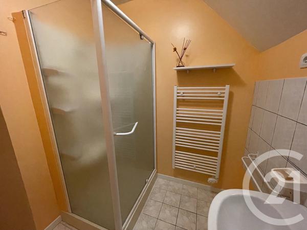 Maison à vendre  6 pièces - 120 m2 CORBEIL ESSONNES - 91