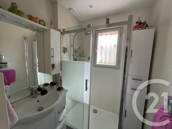 Maison à vendre  6 pièces - 120 m2 CORBEIL ESSONNES - 91