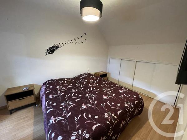 Maison à vendre  6 pièces - 120 m2 CORBEIL ESSONNES - 91