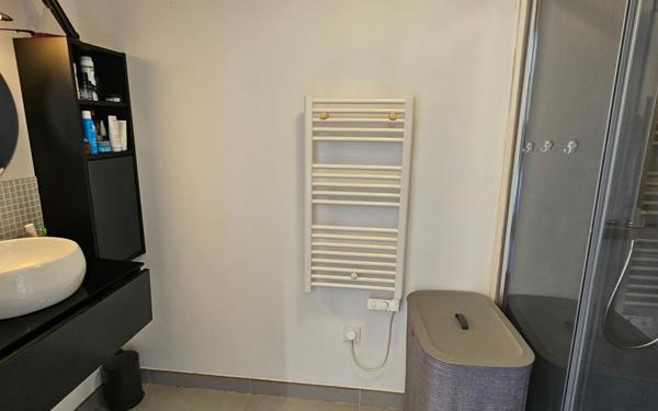 Maison à vendre    4 pièces •  Saintry-sur-Seine