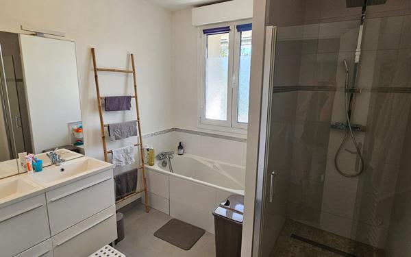 Maison à vendre    4 pièces •  Saintry-sur-Seine