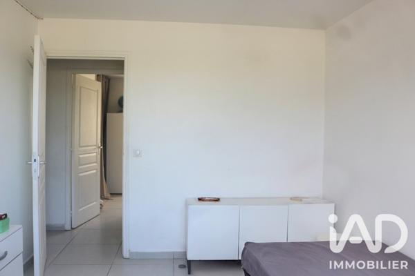 Maison à vendre 4 pièces 83 m² Petit-Canal