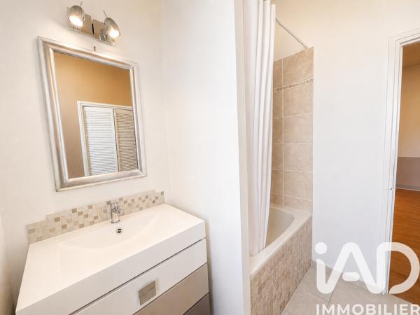 Appartement à vendre 10 pièces 229 m² Draguignan