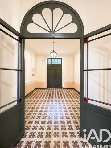 Appartement à vendre 10 pièces 229 m² Draguignan