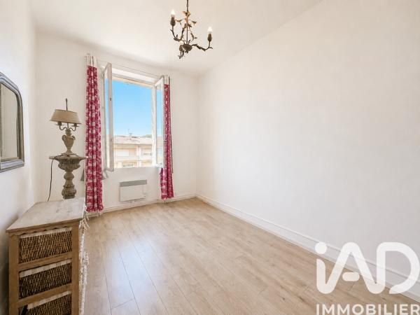 Appartement à vendre 10 pièces 229 m² Draguignan