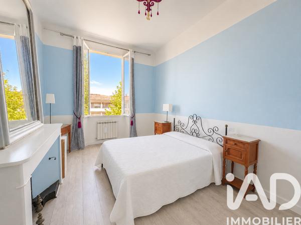 Appartement à vendre 10 pièces 229 m² Draguignan