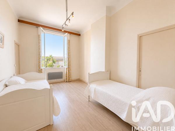 Appartement à vendre 10 pièces 229 m² Draguignan