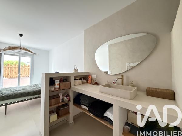 Appartement à vendre 3 pièces 69 m² La Seyne-sur-Mer