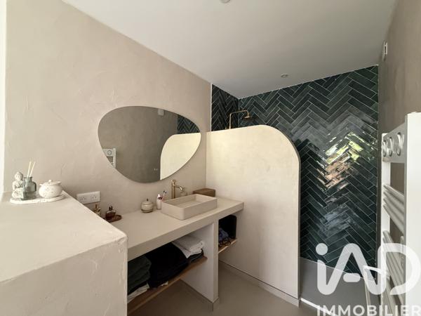 Appartement à vendre 3 pièces 69 m² La Seyne-sur-Mer