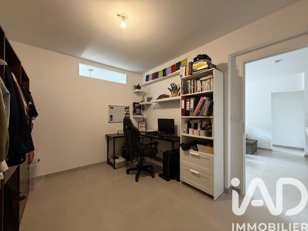 Appartement à vendre 3 pièces 69 m² La Seyne-sur-Mer
