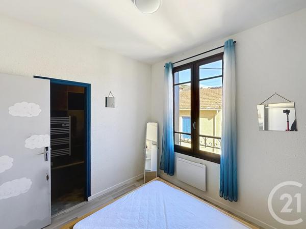 Appartement F2 à vendre  2 pièces - 37,24 m2 ARLES SUR TECH - 66