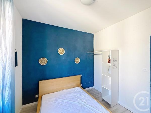 Appartement F2 à vendre  2 pièces - 37,24 m2 ARLES SUR TECH - 66