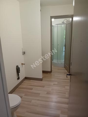 Bel appartement spacieux au coeur de Louhans