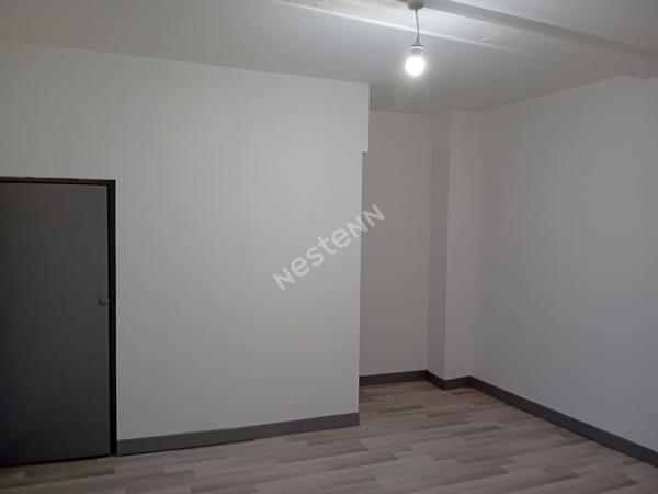 Bel appartement spacieux au coeur de Louhans