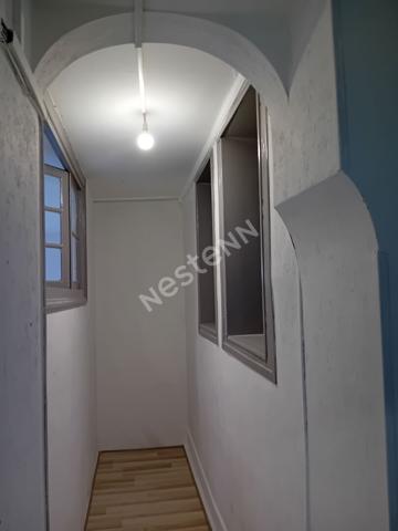Bel appartement spacieux au coeur de Louhans